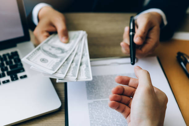 Reliable Wanamingo, MN Loan Agency Solutions