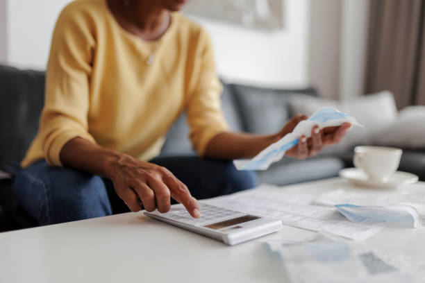 Best Loan Pre-Approval Services  in Wanamingo, MN