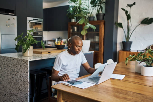Best Financial Counseling and Guidance  in Wanamingo, MN